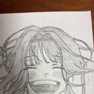 和栗薫子