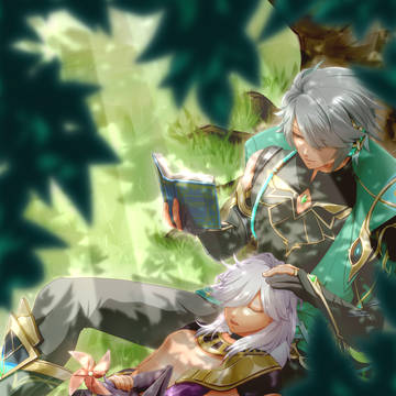 ただのアルセノ