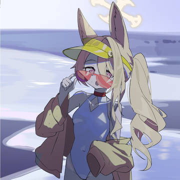セイヤ