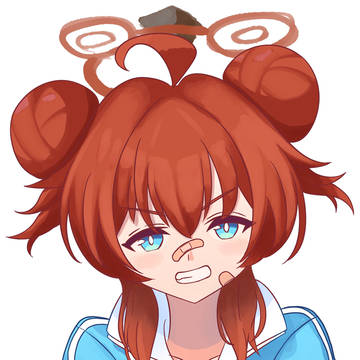 マキチャン