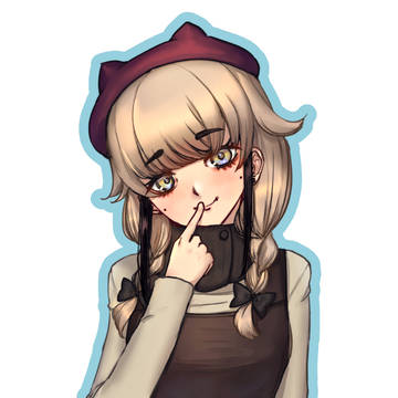 たぬ子