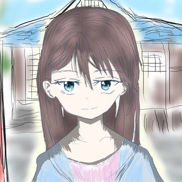 出会って4光年で合体 くえんちゃん