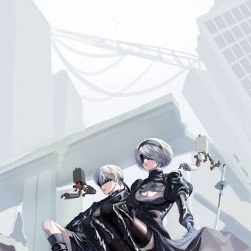 9S2B