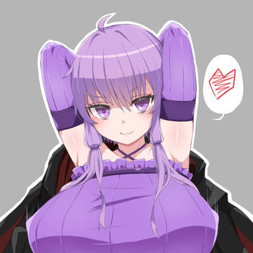 巨