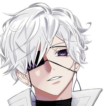 雨宮さん🌧