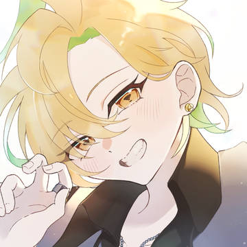 ひふみ君