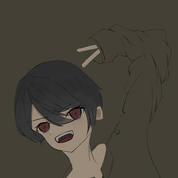 ゐぶき1