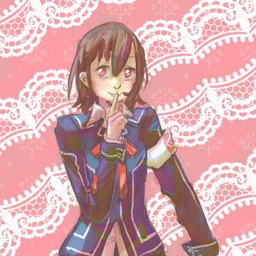 子供の頃にハマってた