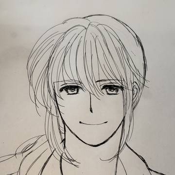 セリスです