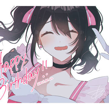 🎀