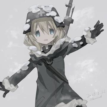 ユーリ