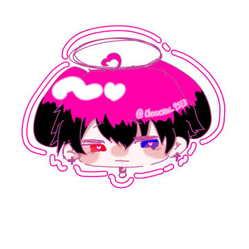 X(旧Twitter)まとめ
