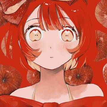 🍎
