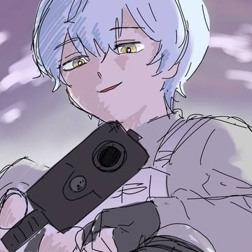 Twitterまとめ14(荒ゾン編)