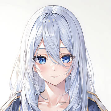 pso2ngs宵崎奏キャラクリ