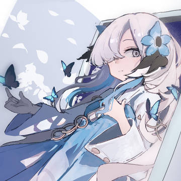 ヰ世界情緒