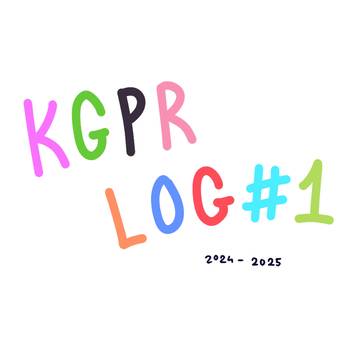log1