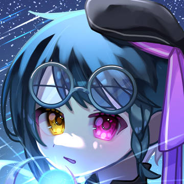 いい夢見てね