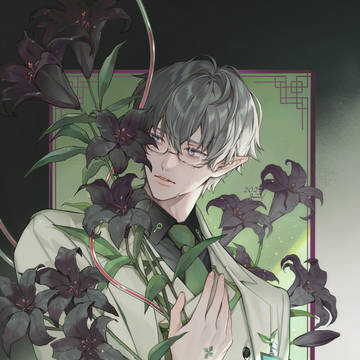 F03