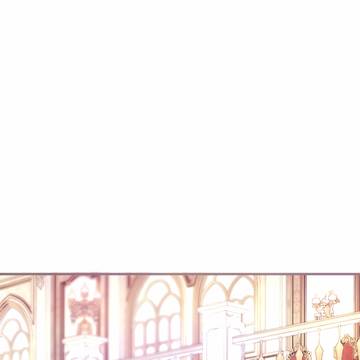 【Webtoon】異世界恋愛ファンタジー