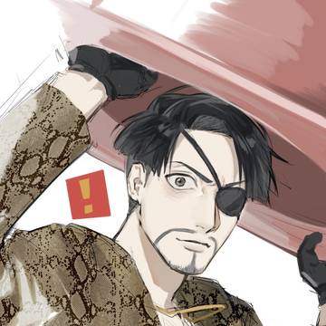 右🐍まとめ