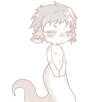 New OC