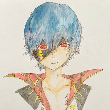 キャプテン!