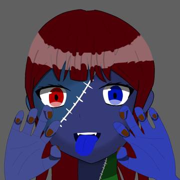アイコン2.0