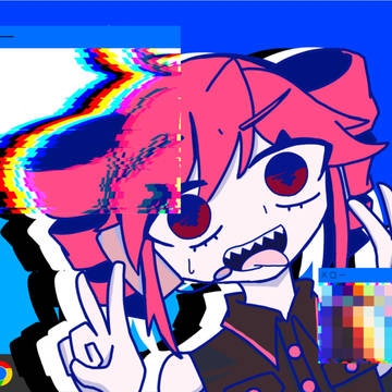 Ibispaintのリクまとめ