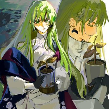 10周年ドゥ