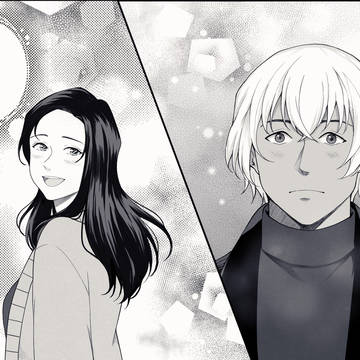 降谷零~