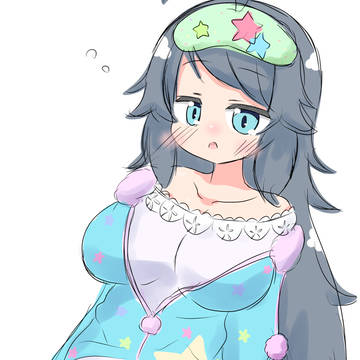 7周年こぼ