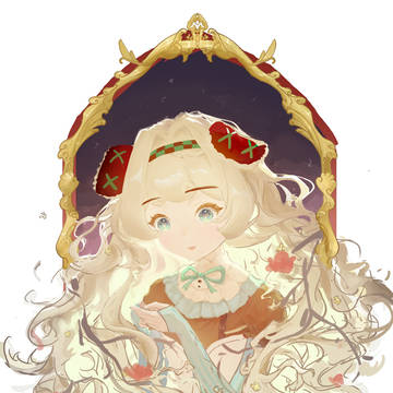 云浅