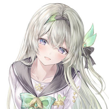 ホタル