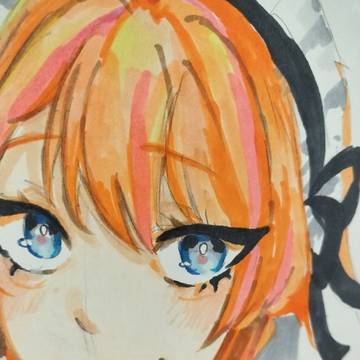 ろぜぴん