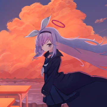 プラナ