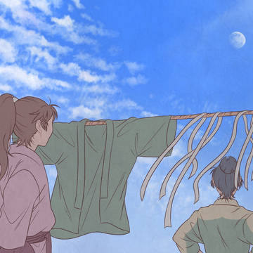忍まとめ5