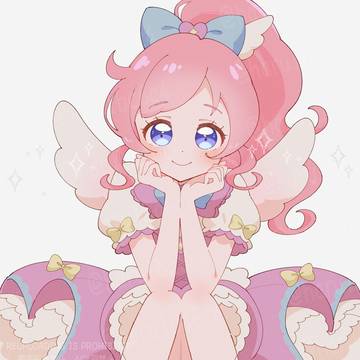 プリチャンまとめ
