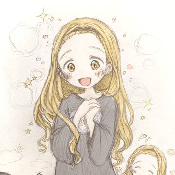 まりピー