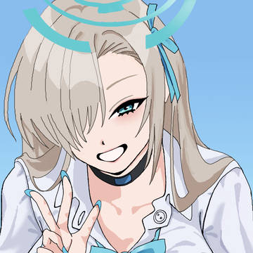 アスナ