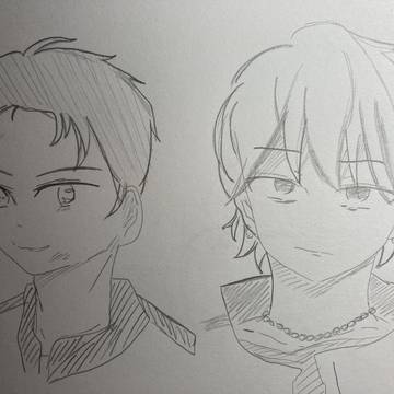 整備士のやつ