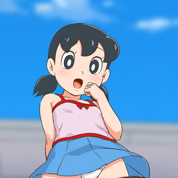 タコピー辛くて見れないっピ!!!!