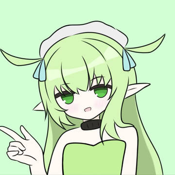 摸张虫虫
