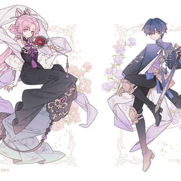 💖cm💖