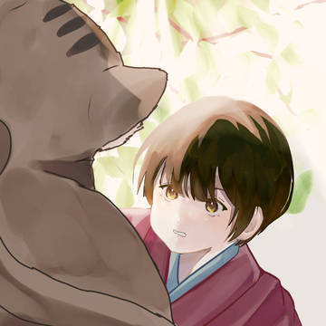 ぬっこ捕獲