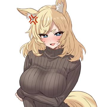 いろいろ