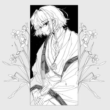 文アルまとめ