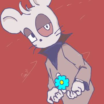 Dear＊