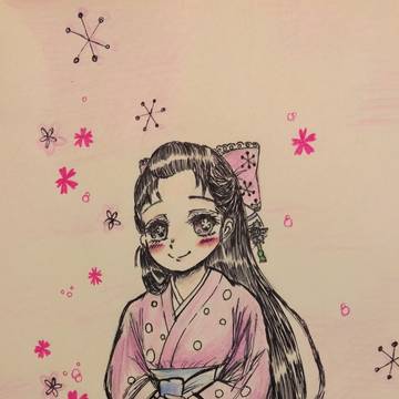 ハイカラ恋雪ちゃん