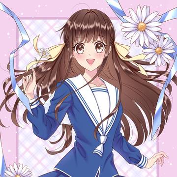 本田透